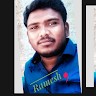 Devara Ramesh