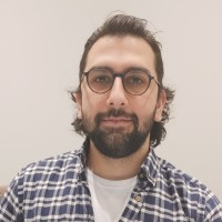 Ashkan Ghalandaran