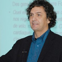 Richard Leclerc