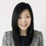 Joyce Lai