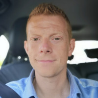 Craig Basnett
