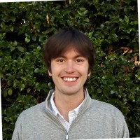 Daniel Hawkins