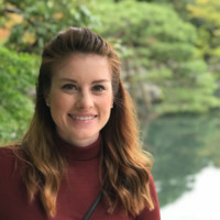 Taylor (Funk) Palin