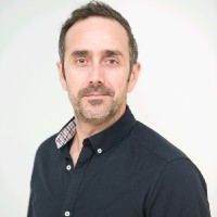 Juliun Schraader