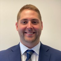 Michael Rhoda