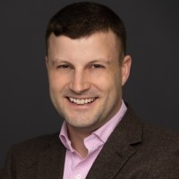 Dan Rackham
