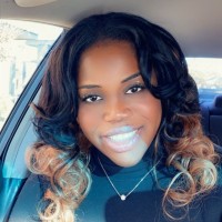Aisha Kamara, Mba