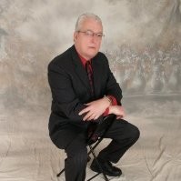 Bill Wegner