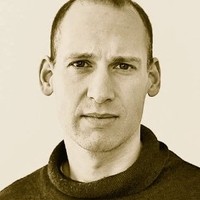 Guido Scholl