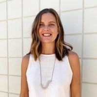 Maggie Magee