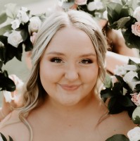 Kailee Stephenson