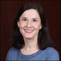 Ashley May, Cpwa®