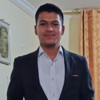 Brandon López Popayán