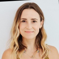 Megan Gerber, RD, LDN, IFNCP, CGN