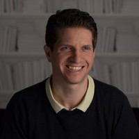 Alistair Dunn-Coleman