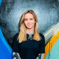 Lovisa Andersson