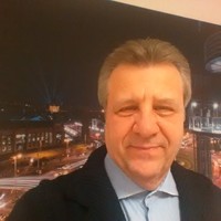Francesco Maffettone