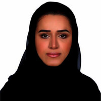 Abeer Jassim
