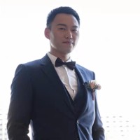 Leon Ma