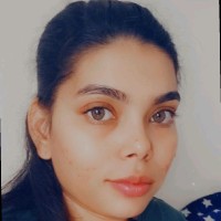 Supriya Gupta