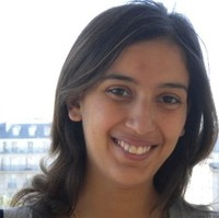Kaoutar Amry