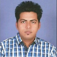 Manoranjan Natha