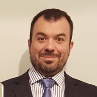 Mariano Gonzalez