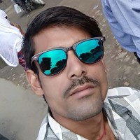 Neeraj Pandey