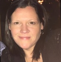 Nancy Darnall Shelby