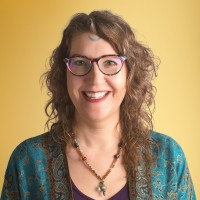 Mary Malinski