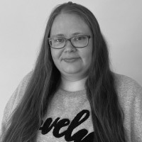 Amber-Louise Miller