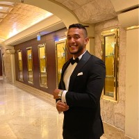 Ahmed Atef