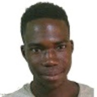 Kumah Clement