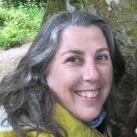 Michelle Maas