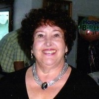 Nita Goldman