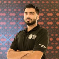 Khairul Anam