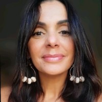Ana Carolina Silva