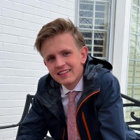 Jackson Hyde