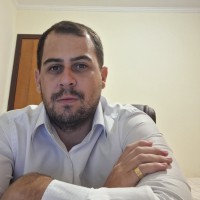 João Paulo Alves