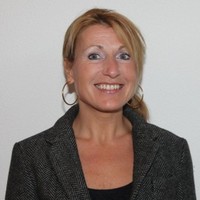 Jolanda Van Den Beld