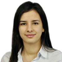 Kübra Doğan Er