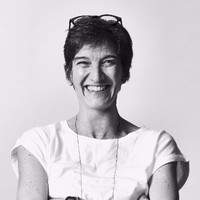 Laura Cattaneo