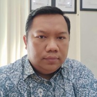 Soeryono Kurniyanto