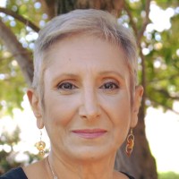 Havatzelet Buchnik - חבצלת בוחניק