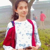 Sindhu R