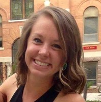 Kimberly Kafka Nistler, Rdn, Nwcc