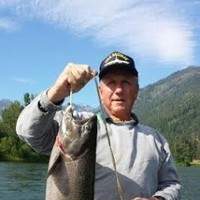 Robert Hanner
