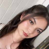 Nayeli Velasco