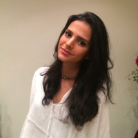 Maria Thalia Nicolao