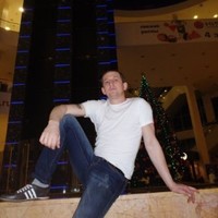 Лев Филимонов